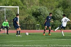 JVsoccervsSHS -21